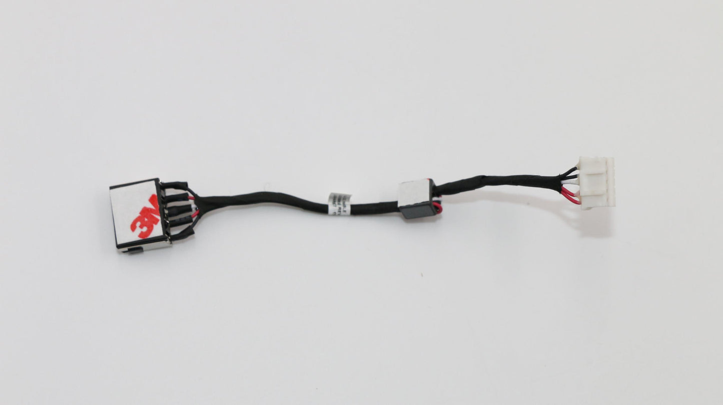 Lenovo Ct Cables Internal - 90203974