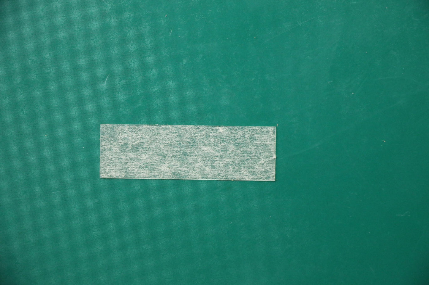 Lenovo Ks Kits Screws And Labels - 90203975