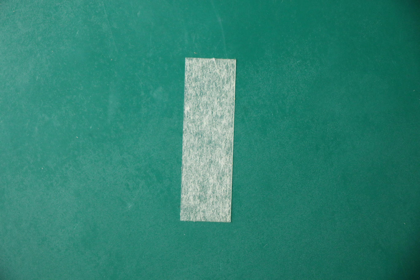 Lenovo Ks Kits Screws And Labels - 90203975