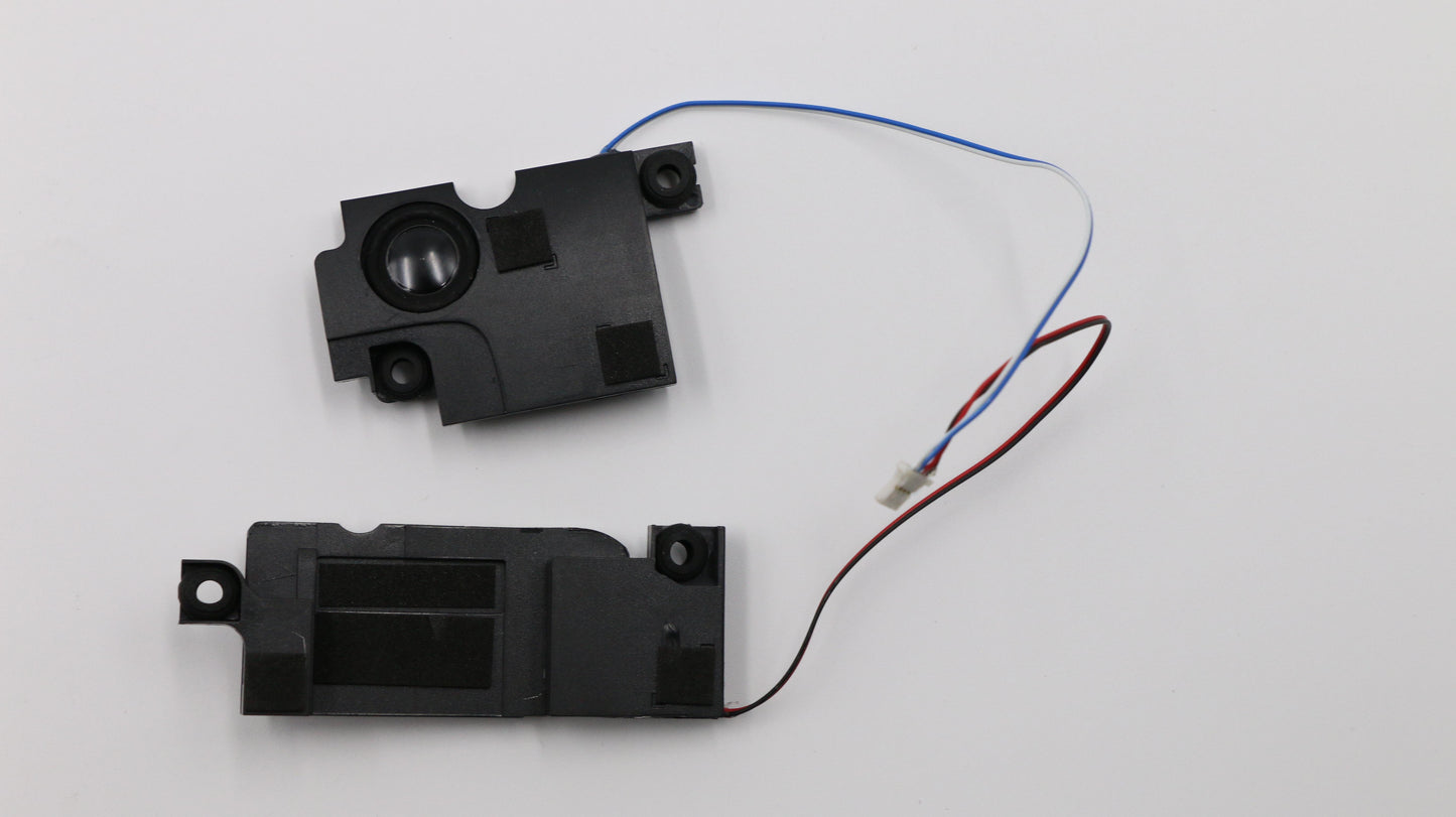 Lenovo Si Speakers Internal - 90203976