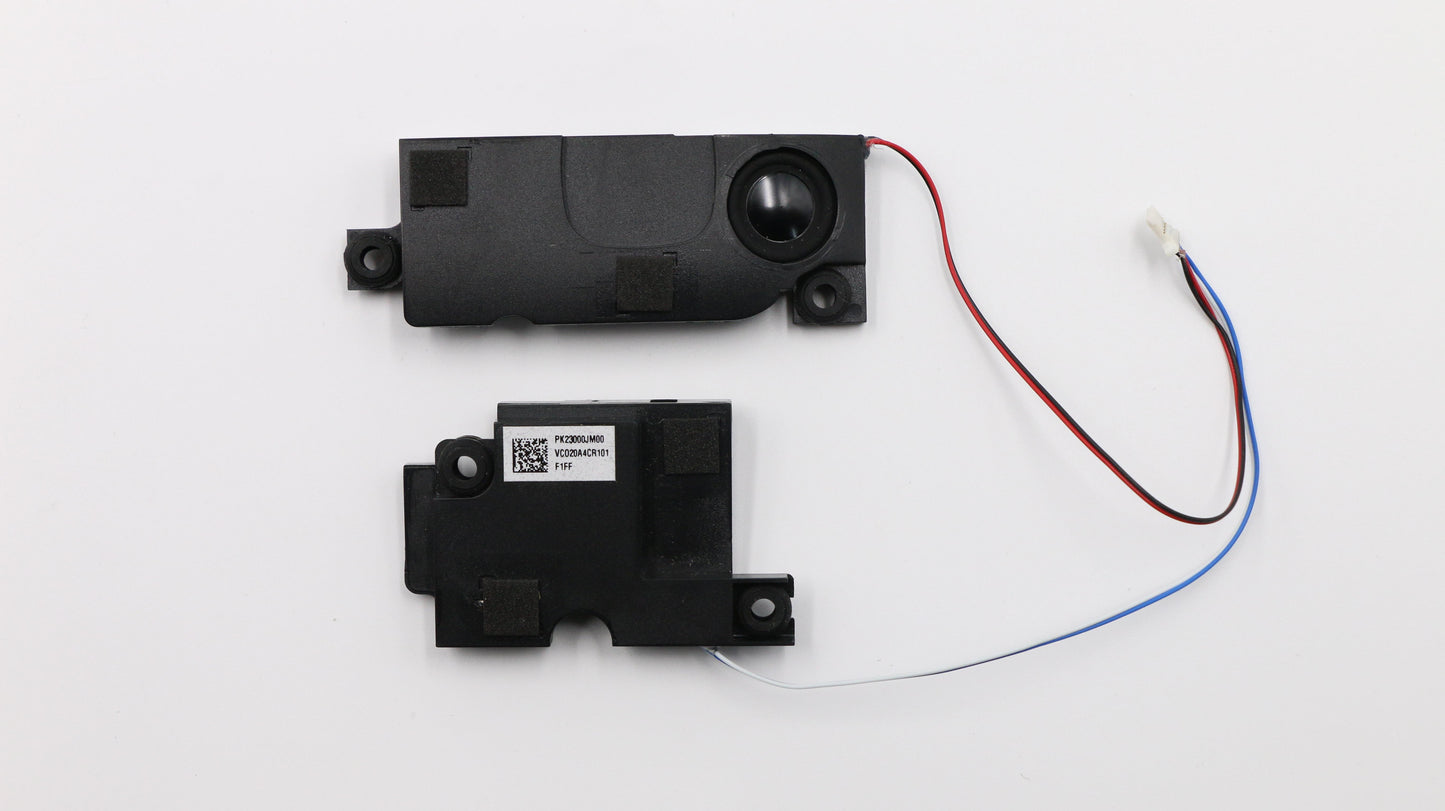 Lenovo Si Speakers Internal - 90203976