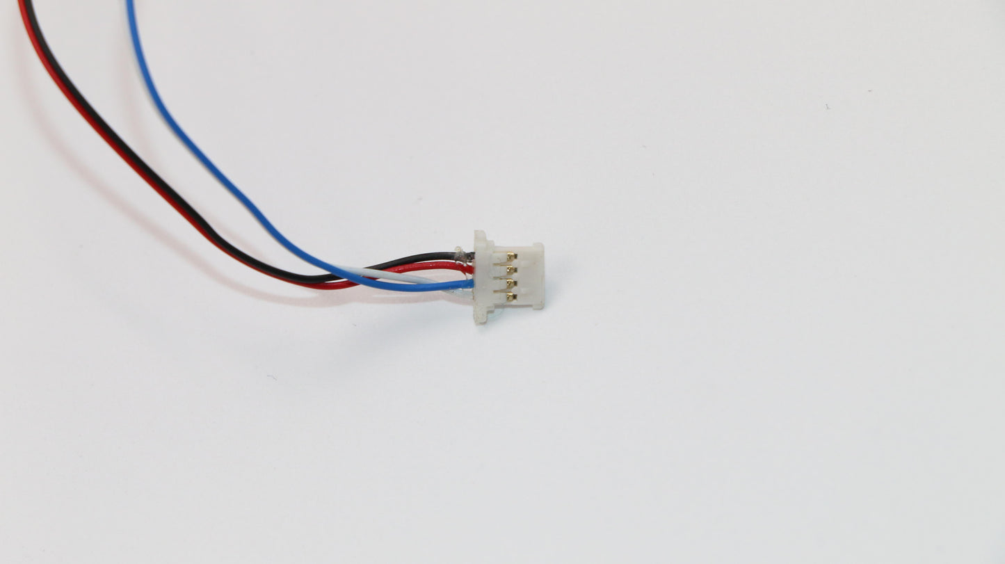 Lenovo Si Speakers Internal - 90203976