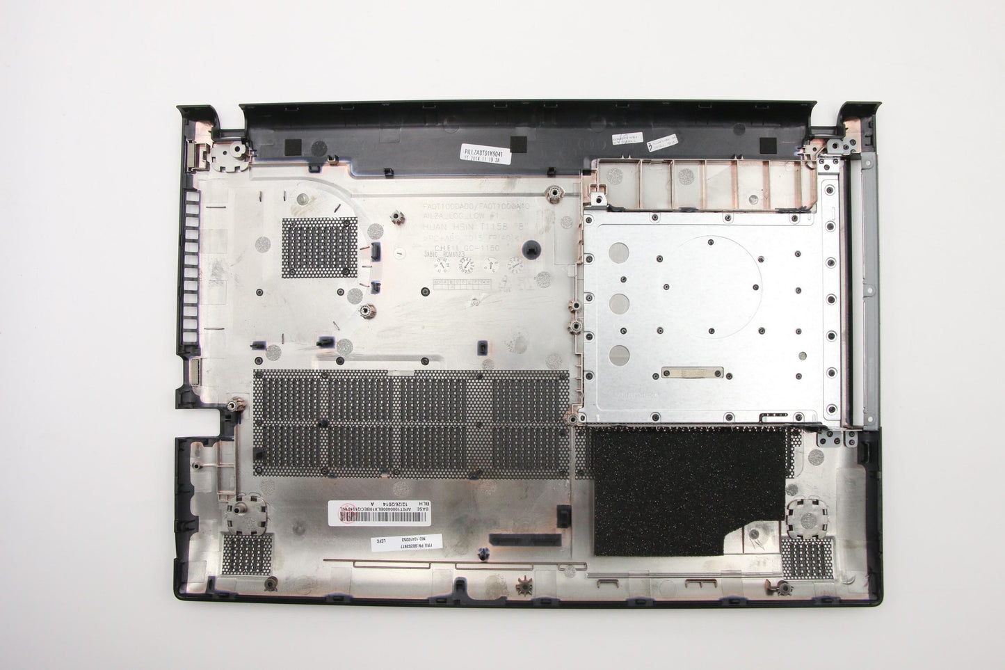 Lenovo Co Covers - 90203977