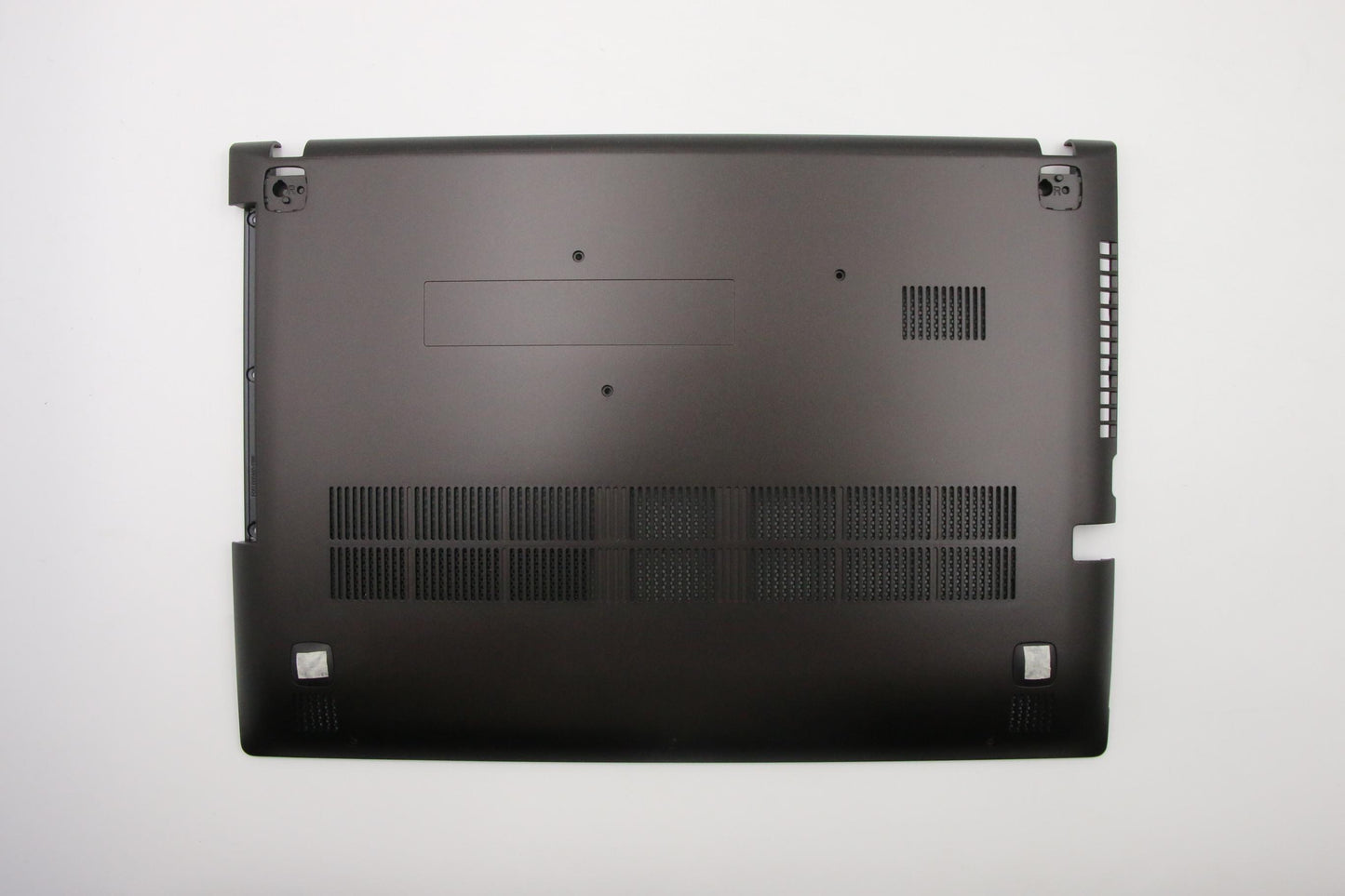 Lenovo Co Covers - 90203977
