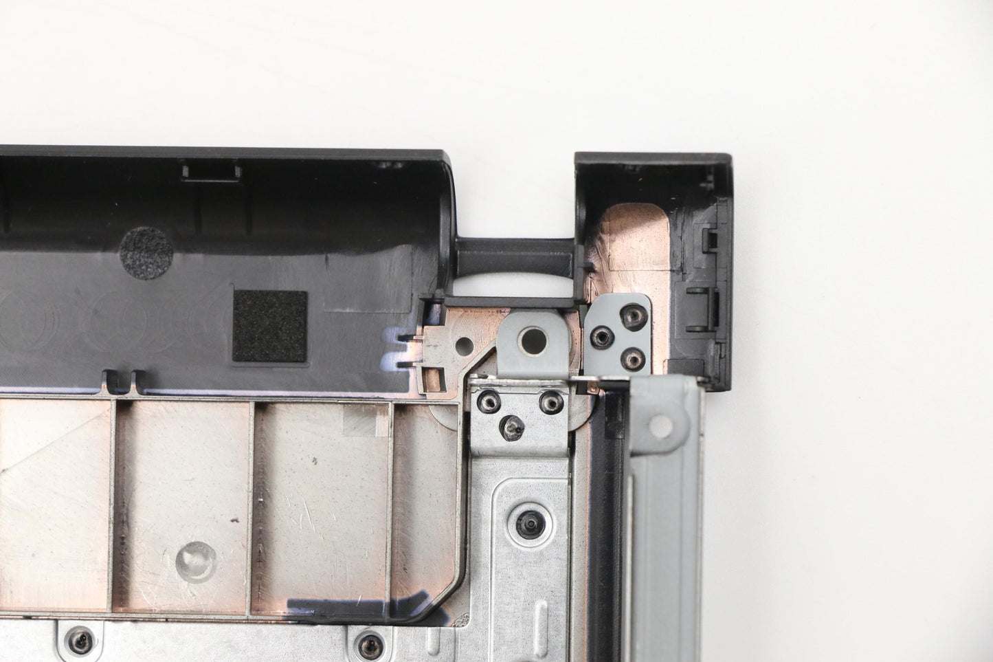 Lenovo Co Covers - 90203977