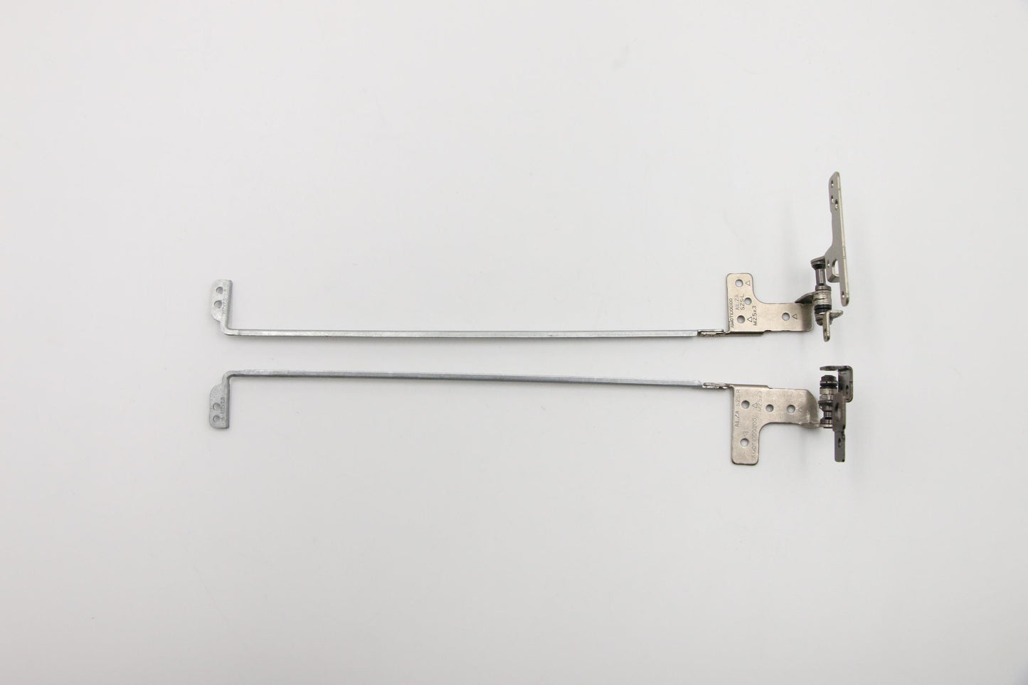 Lenovo Bz Bezels/Doors - 90203980