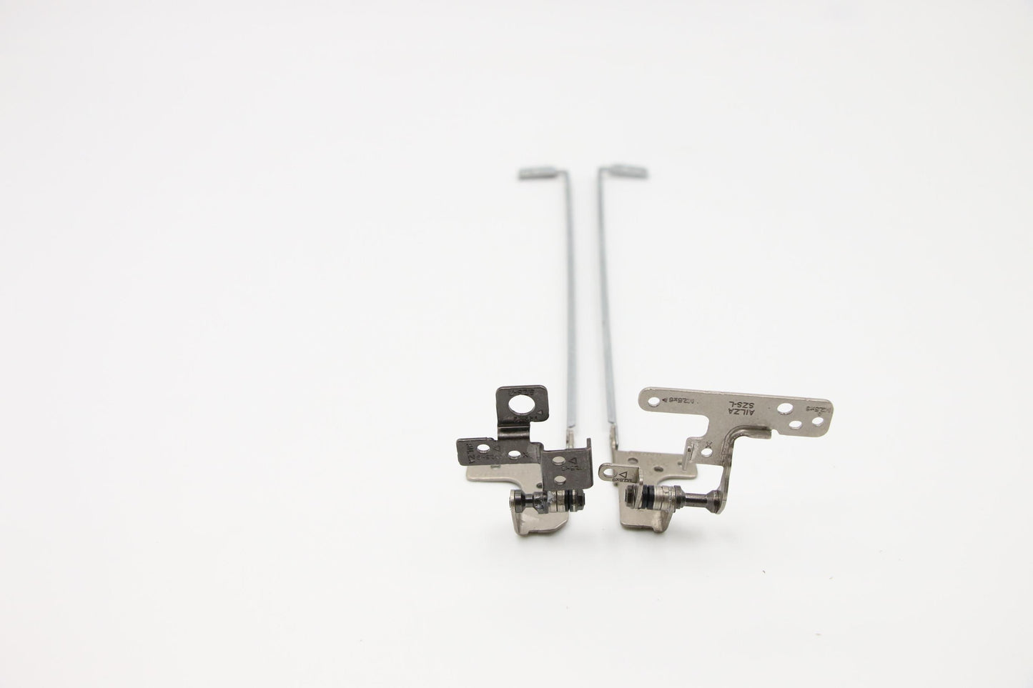 Lenovo Bz Bezels/Doors - 90203980