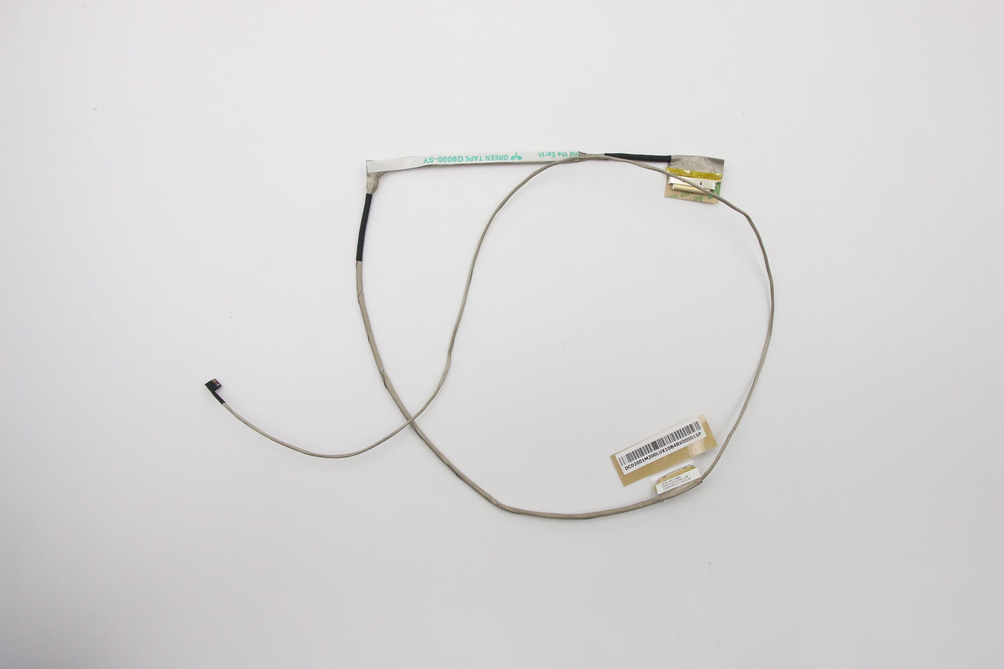 Lenovo Ct Cables Internal - 90203981