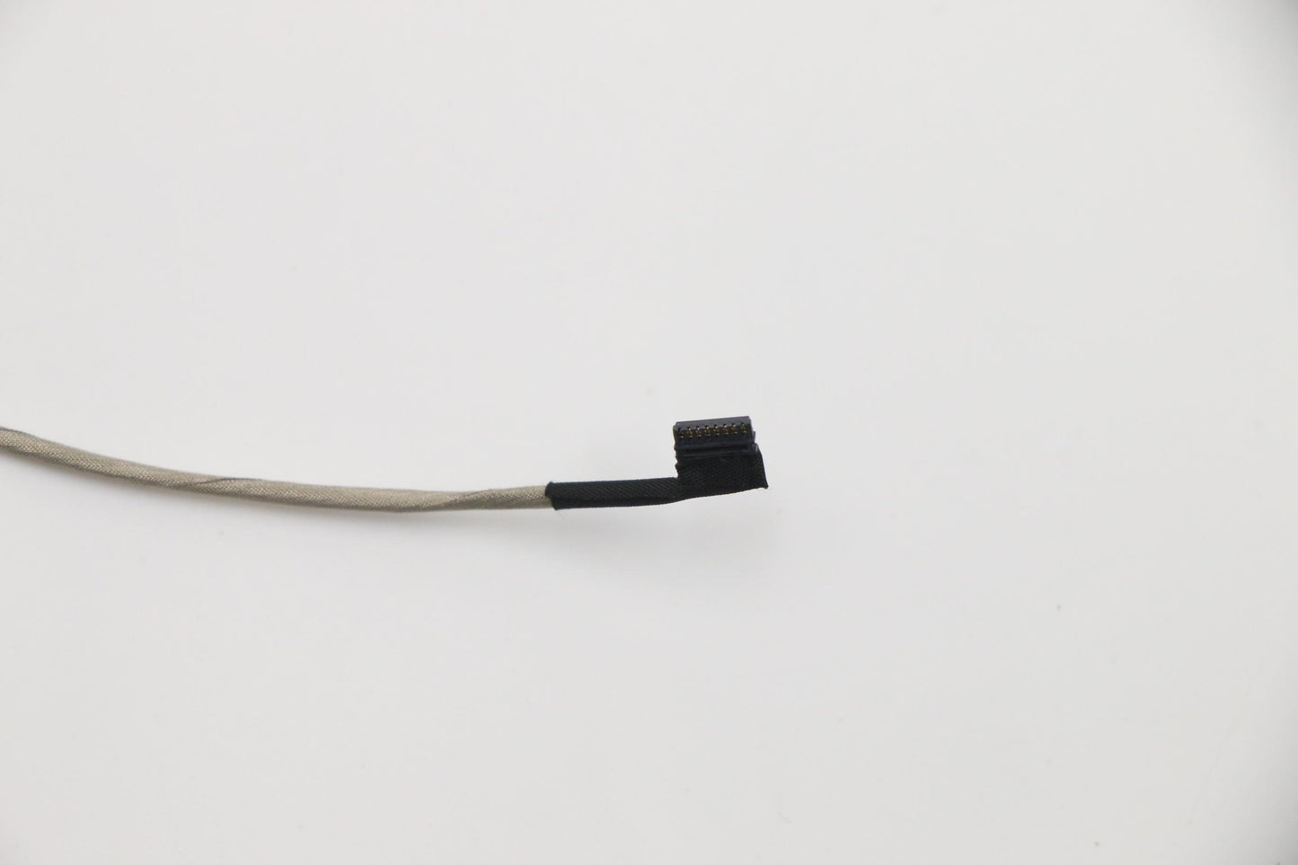 Lenovo Ct Cables Internal - 90203981