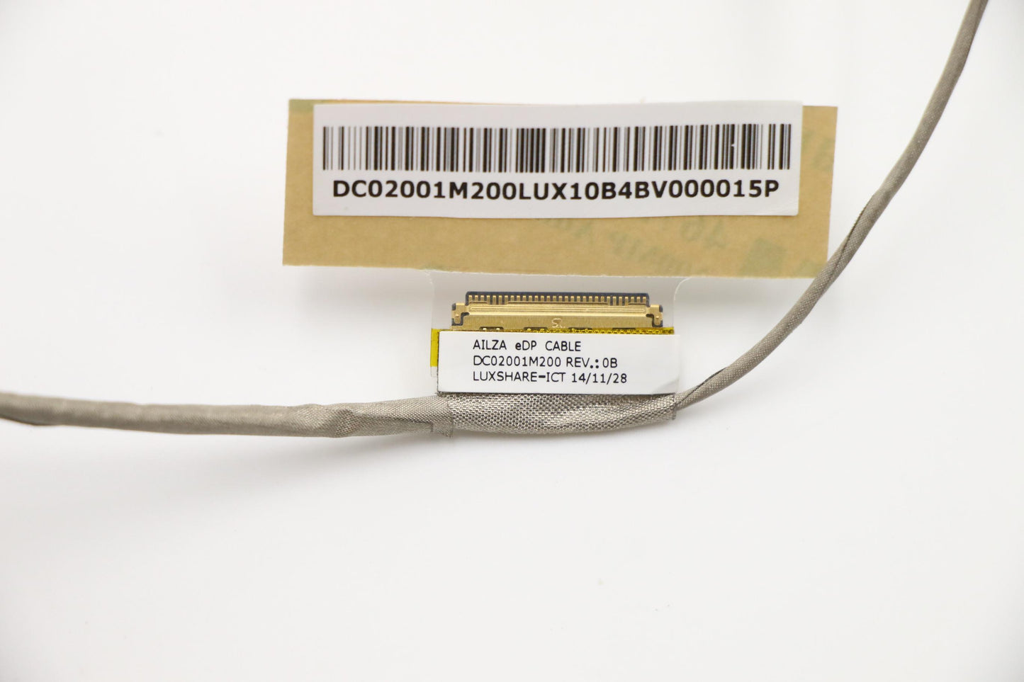 Lenovo Ct Cables Internal - 90203981