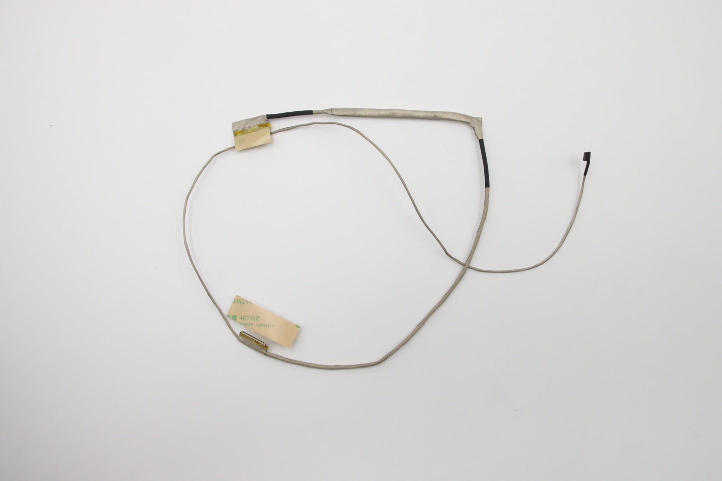 Lenovo Ct Cables Internal - 90203981