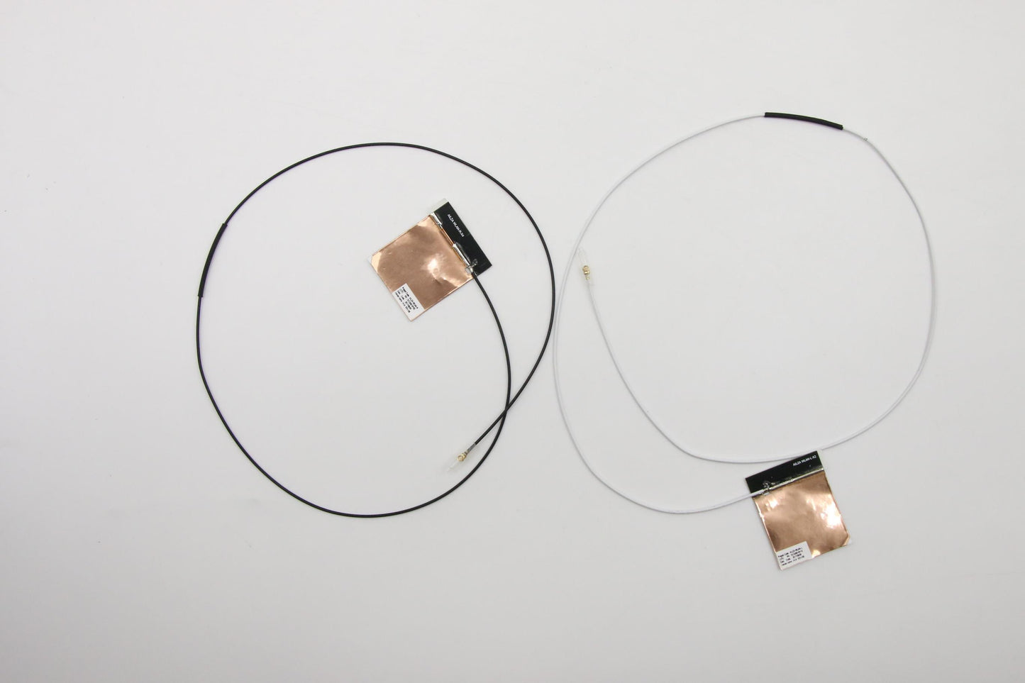 Lenovo An Antenna - 90203982