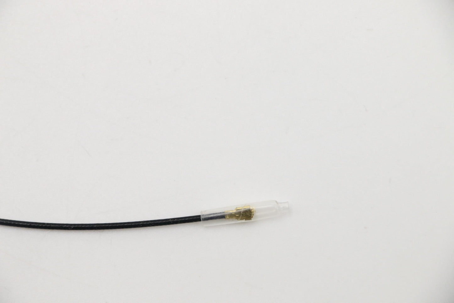 Lenovo An Antenna - 90203982