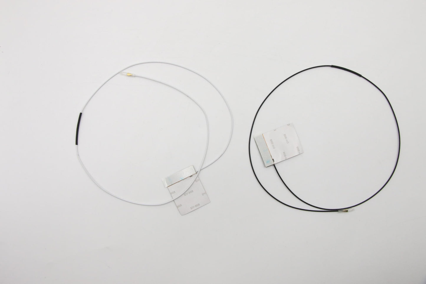 Lenovo An Antenna - 90203982
