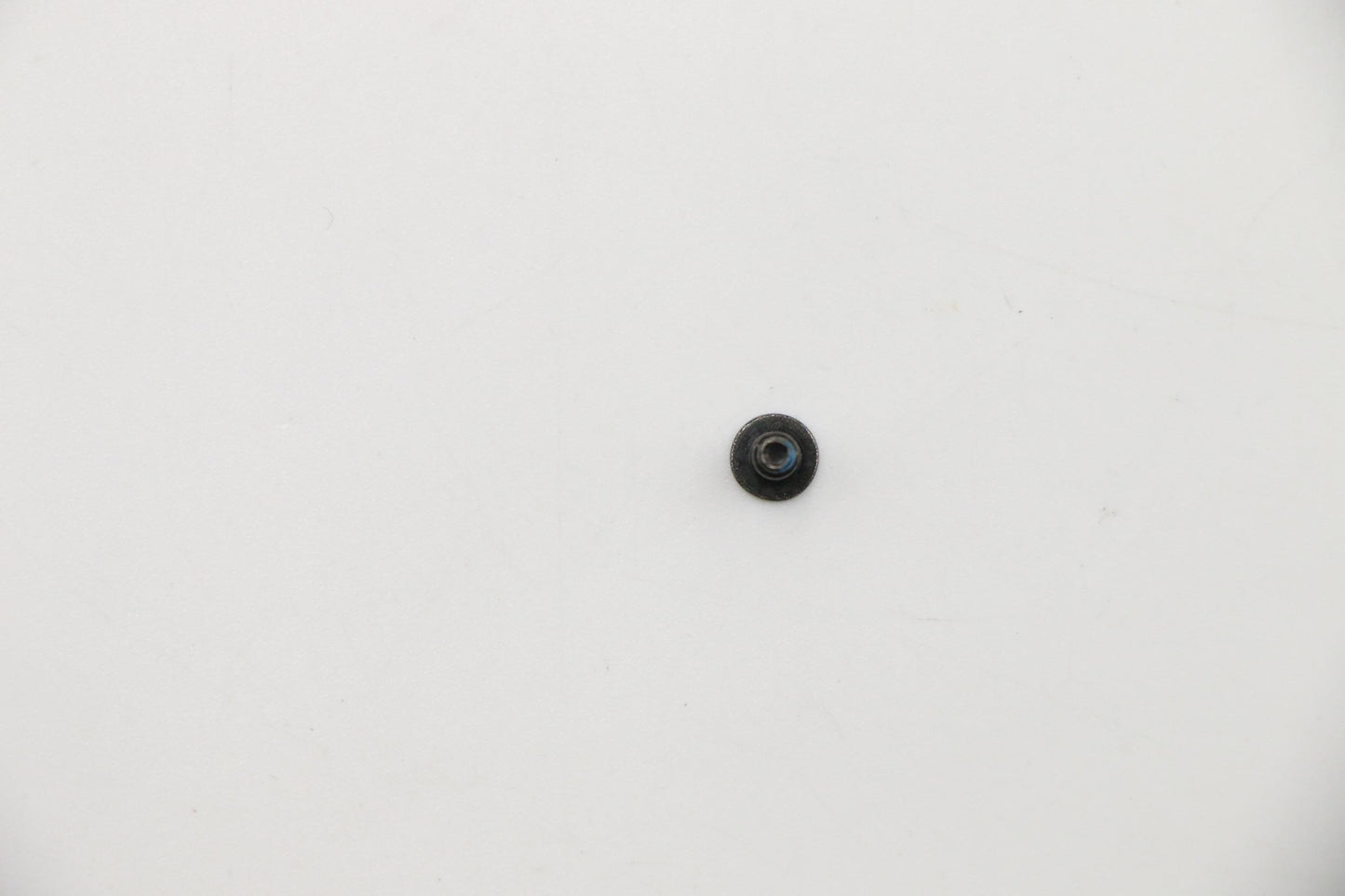 Lenovo Ks Kits Screws And Labels - 90203985