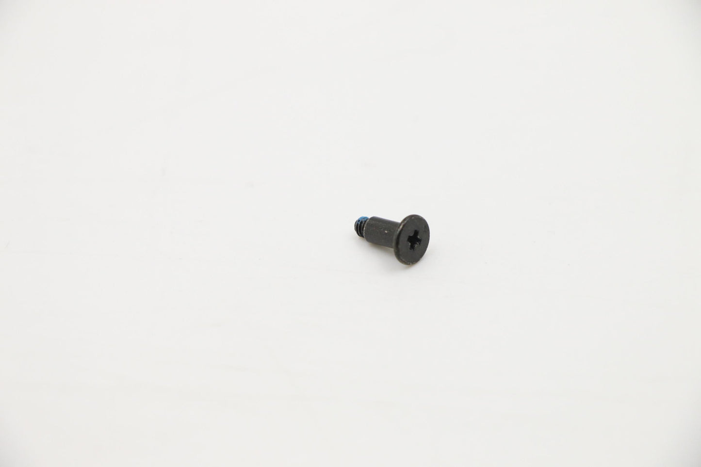 Lenovo Ks Kits Screws And Labels - 90203985
