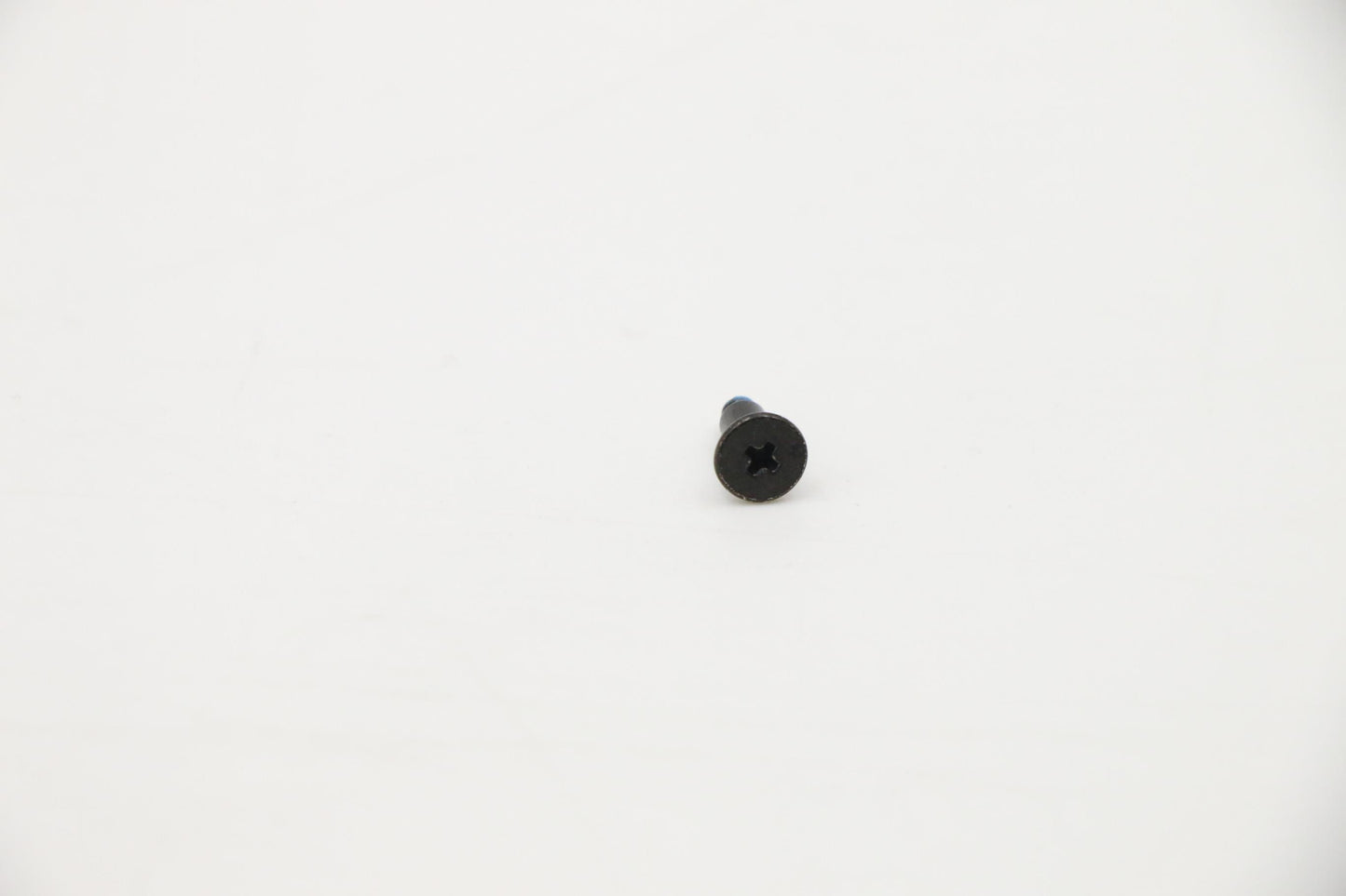 Lenovo Ks Kits Screws And Labels - 90203985