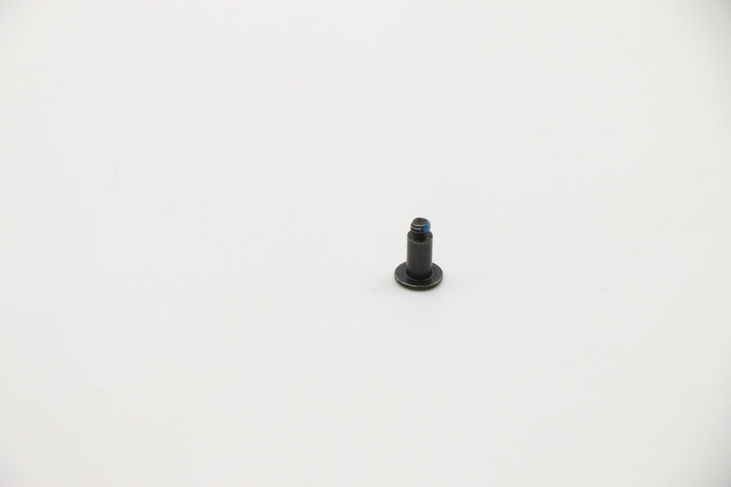 Lenovo Ks Kits Screws And Labels - 90203985