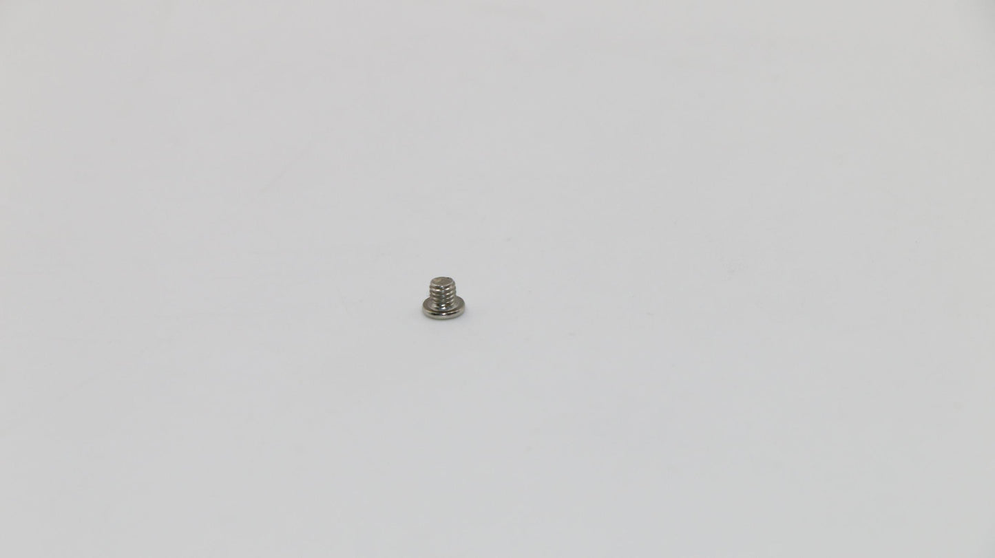 Lenovo Ks Kits Screws And Labels - 90203986