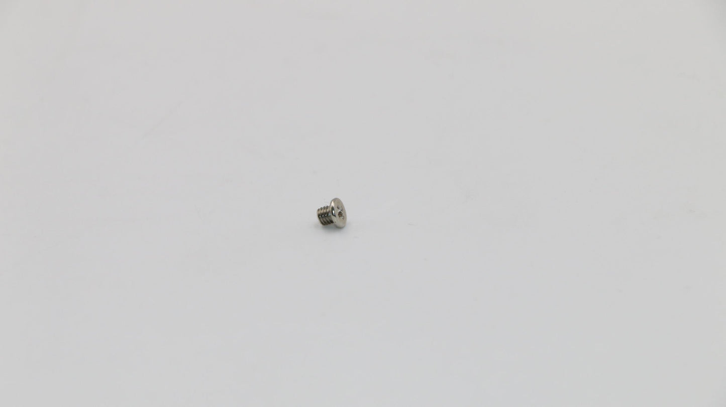 Lenovo Ks Kits Screws And Labels - 90203986