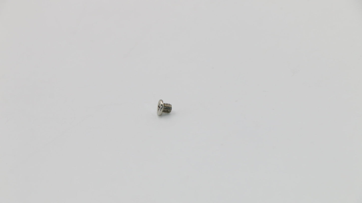 Lenovo Ks Kits Screws And Labels - 90203986