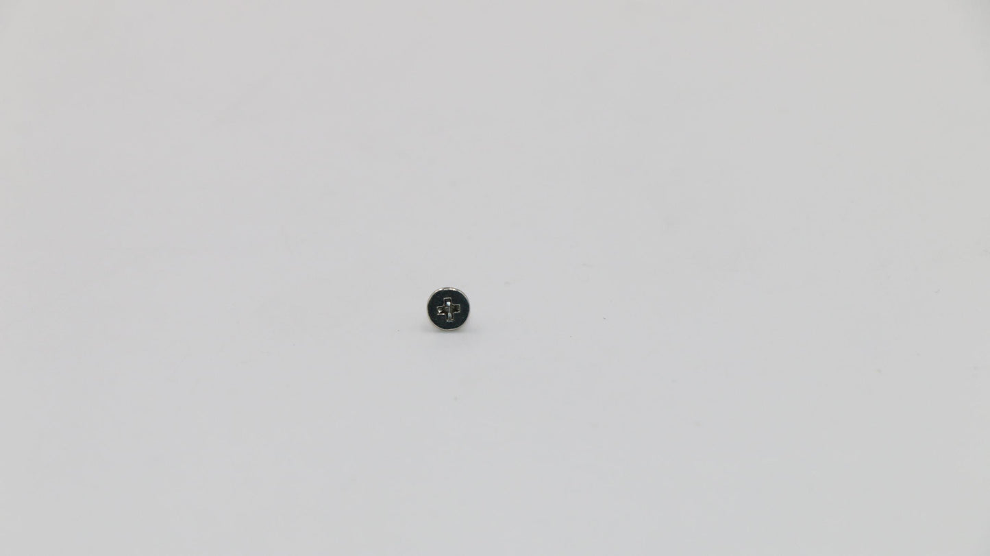 Lenovo Ks Kits Screws And Labels - 90203986