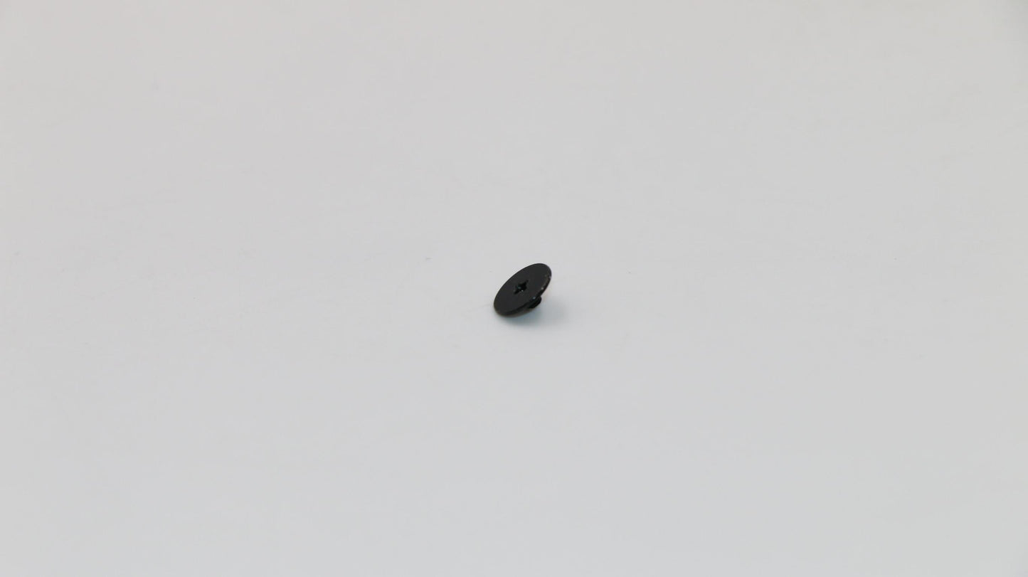 Lenovo Ks Kits Screws And Labels - 90203987