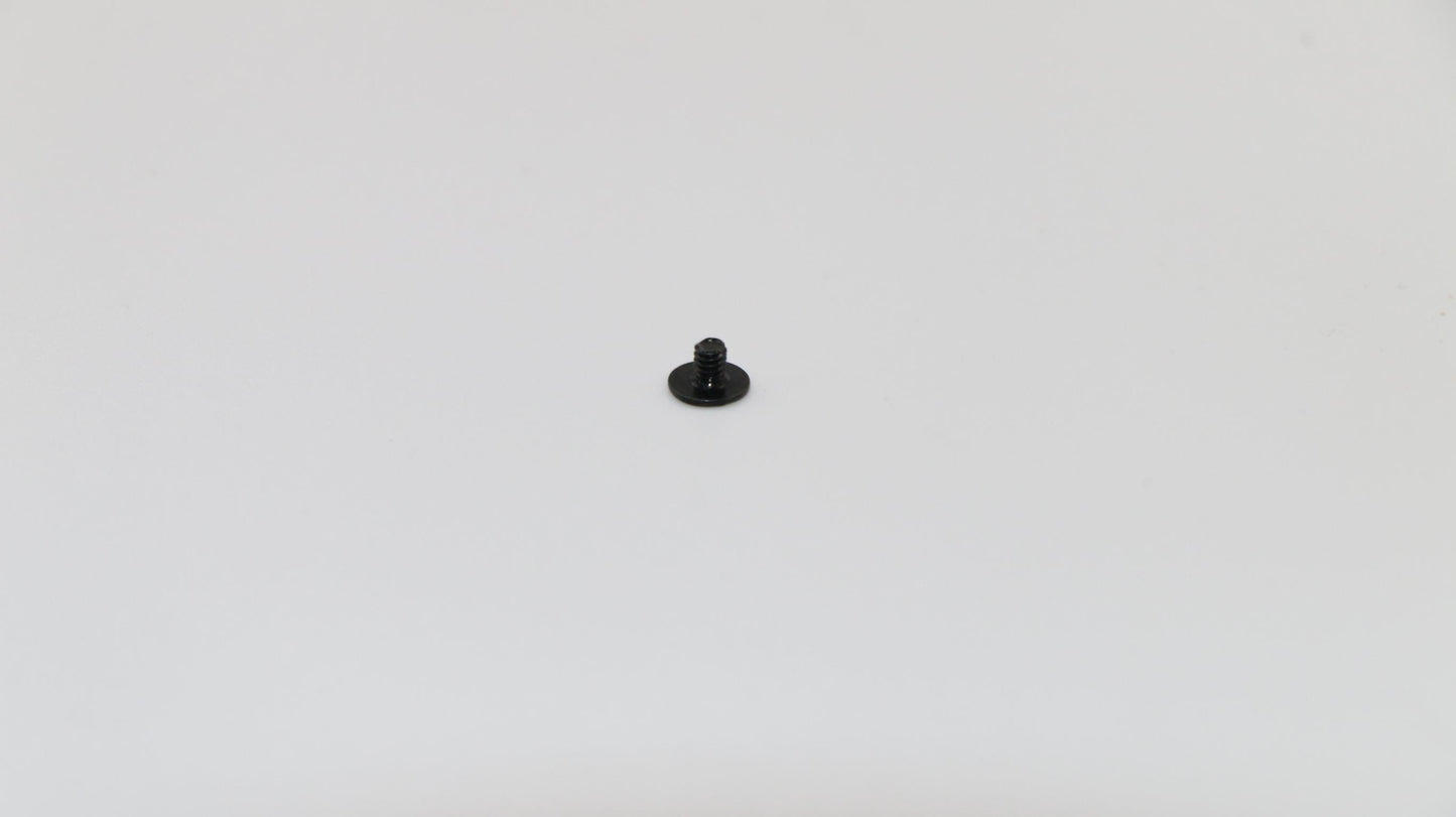 Lenovo Ks Kits Screws And Labels - 90203988