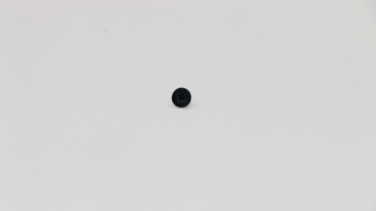 Lenovo Ks Kits Screws And Labels - 90203988