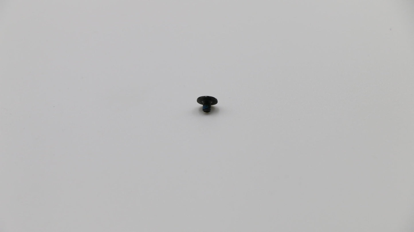 Lenovo Ks Kits Screws And Labels - 90203988