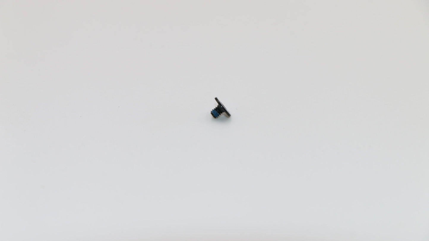 Lenovo Ks Kits Screws And Labels - 90203988