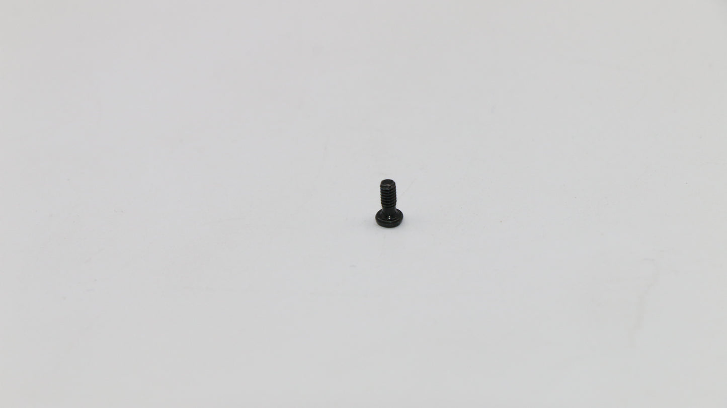 Lenovo Ailzascrewm M2D 1.5+3.4L K 3.5 - 90203989