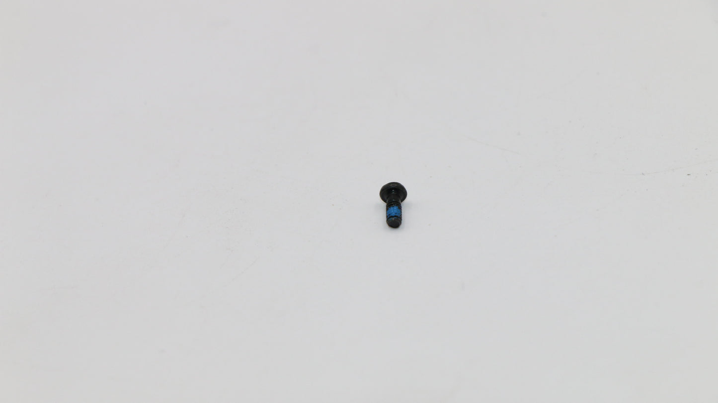 Lenovo Ailzascrewm M2D 1.5+3.4L K 3.5 - 90203989