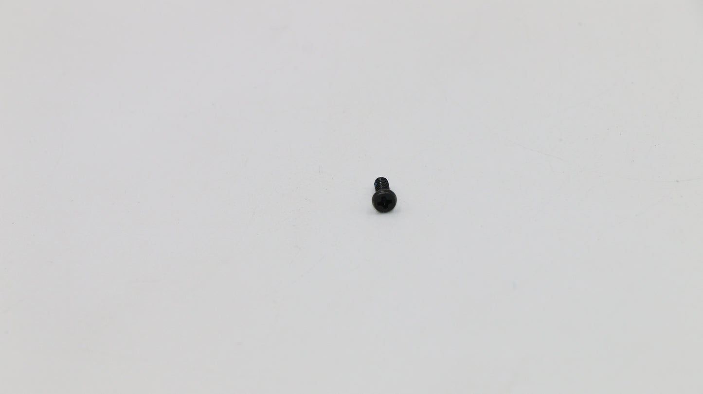 Lenovo Ailzascrewm M2D 1.5+3.4L K 3.5 - 90203989