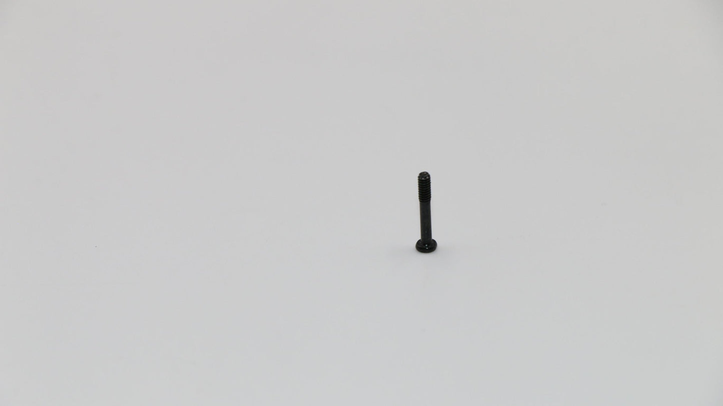 Lenovo Ks Kits Screws And Labels - 90203990