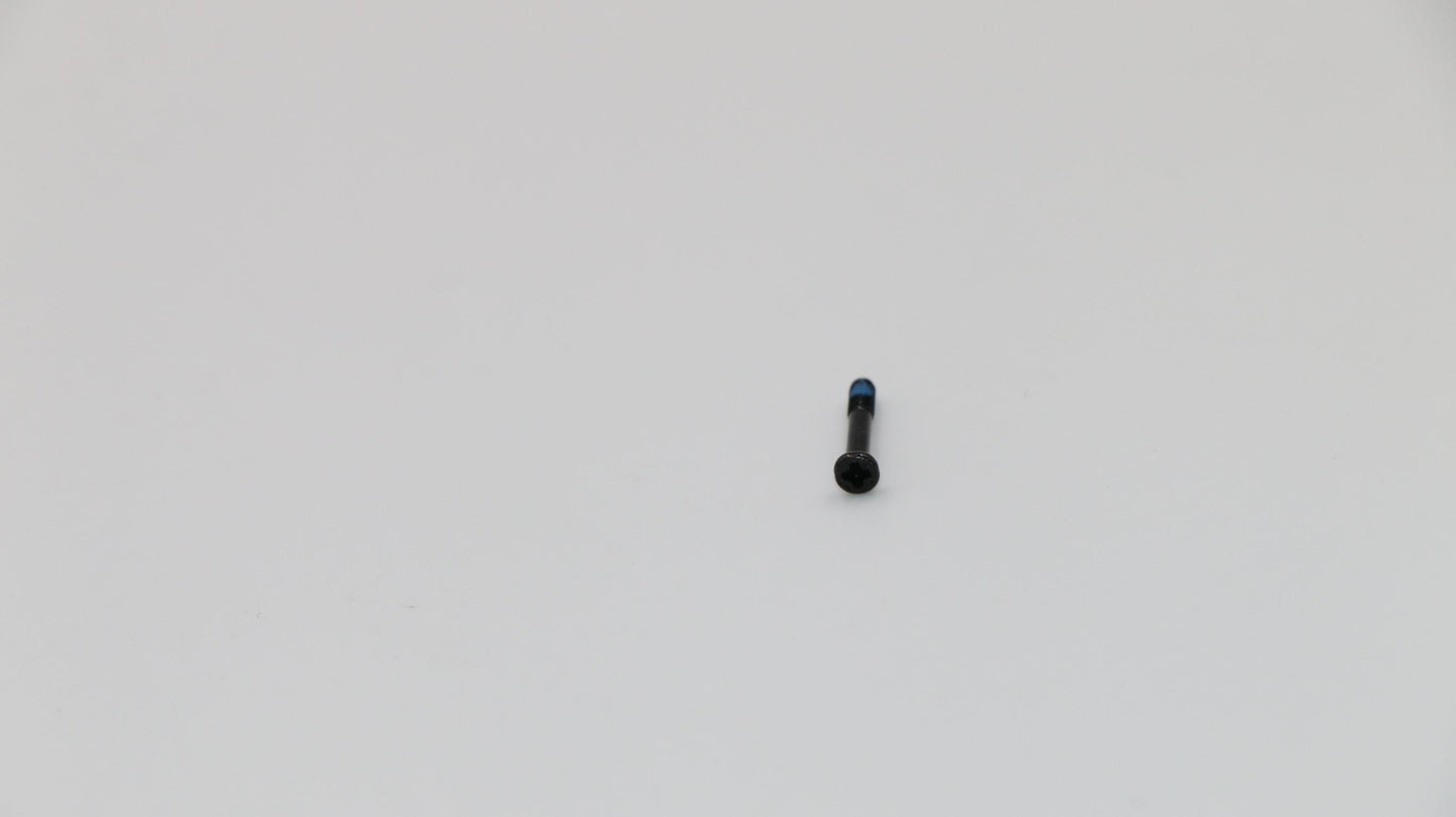 Lenovo Ks Kits Screws And Labels - 90203990
