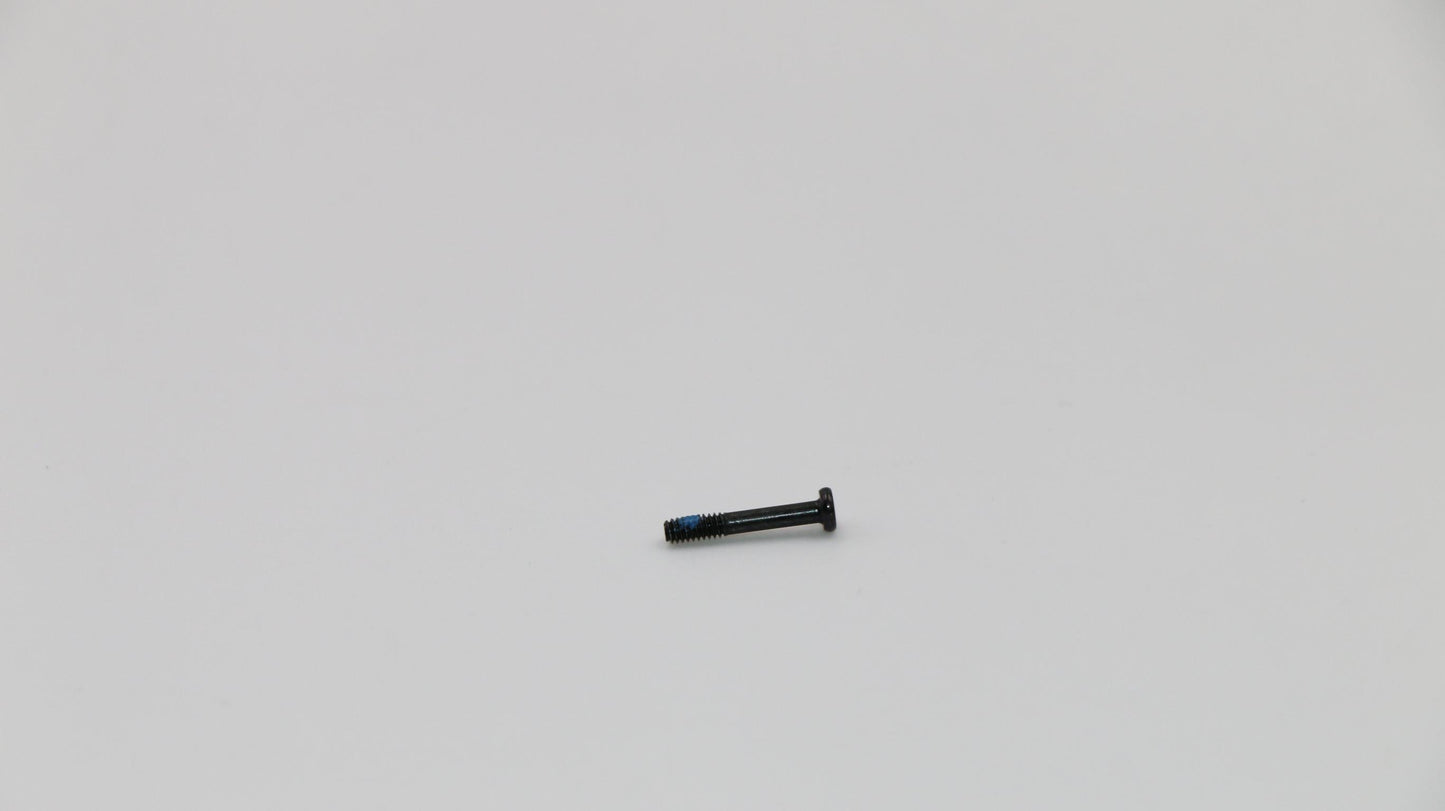 Lenovo Ks Kits Screws And Labels - 90203990