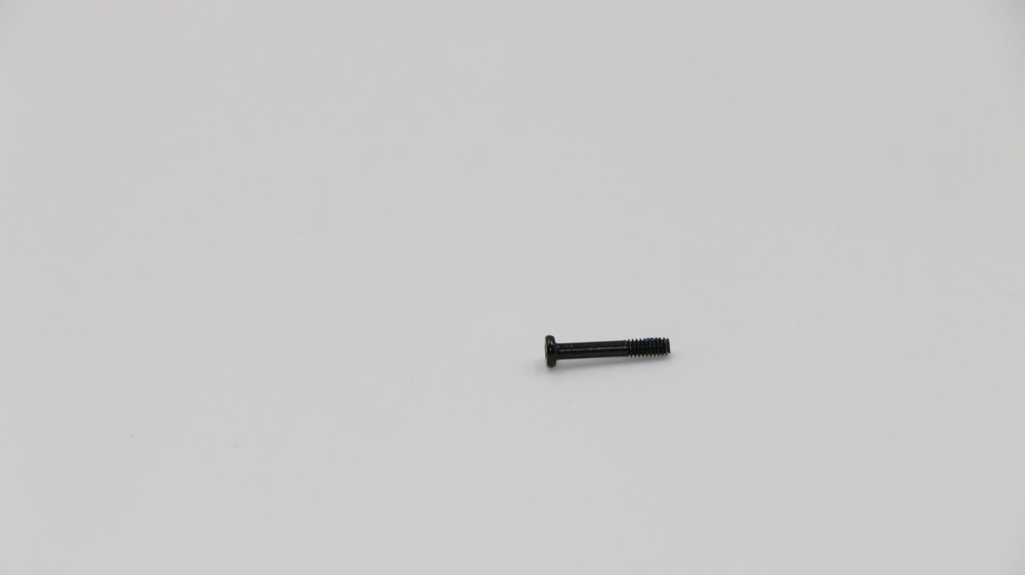 Lenovo Ks Kits Screws And Labels - 90203990