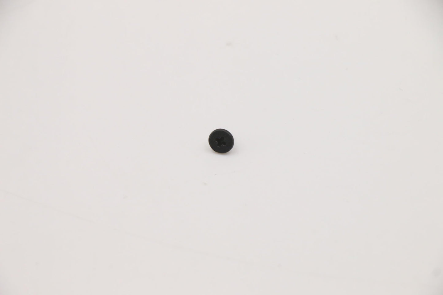 Lenovo Ks Kits Screws And Labels - 90203991