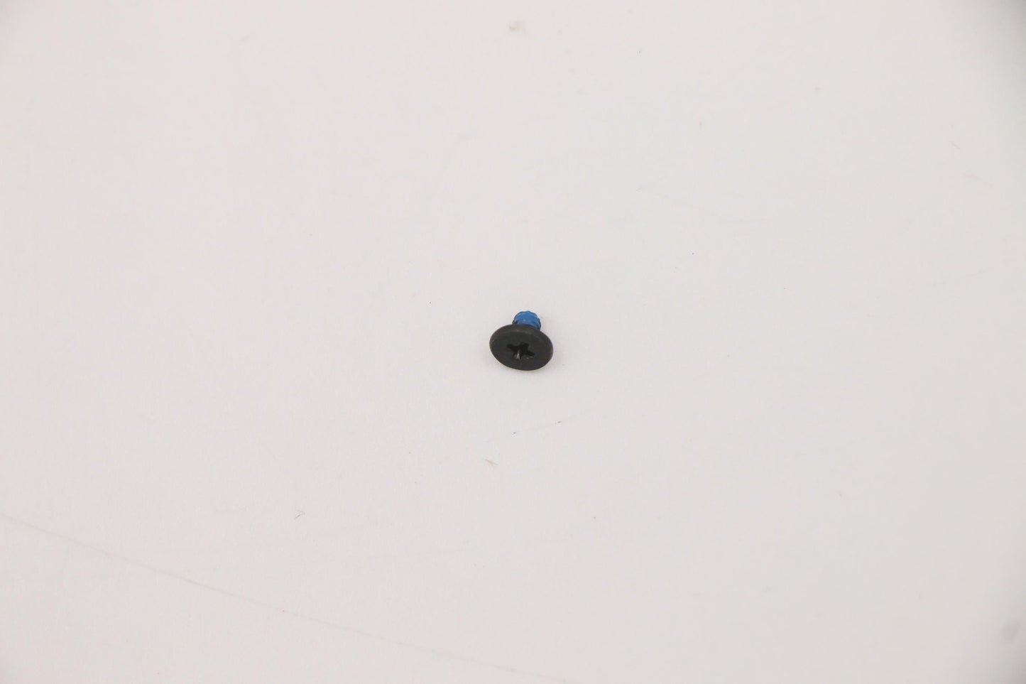 Lenovo Ks Kits Screws And Labels - 90203991