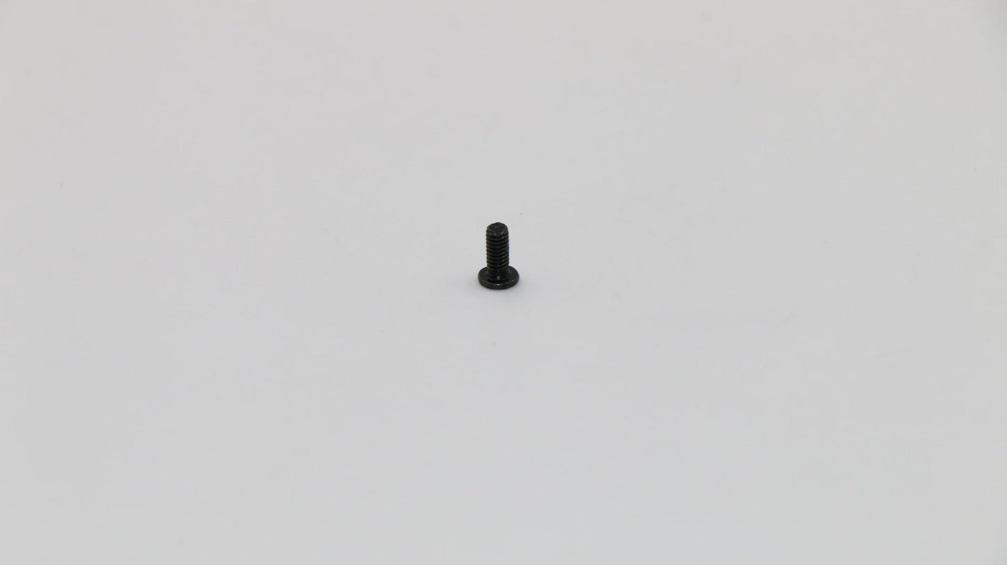 Lenovo Ks Kits Screws And Labels - 90203992