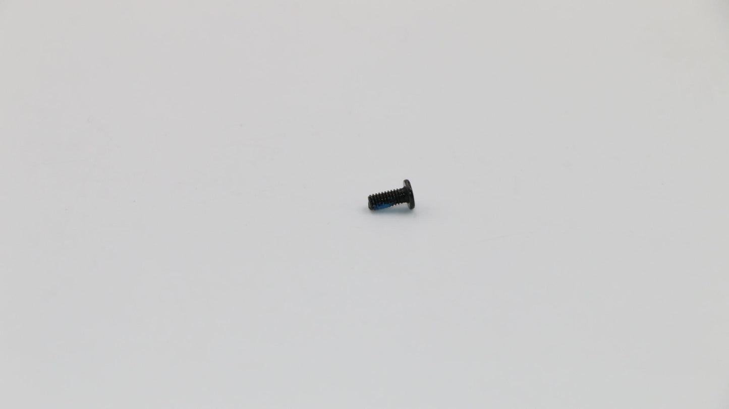 Lenovo Ks Kits Screws And Labels - 90203992