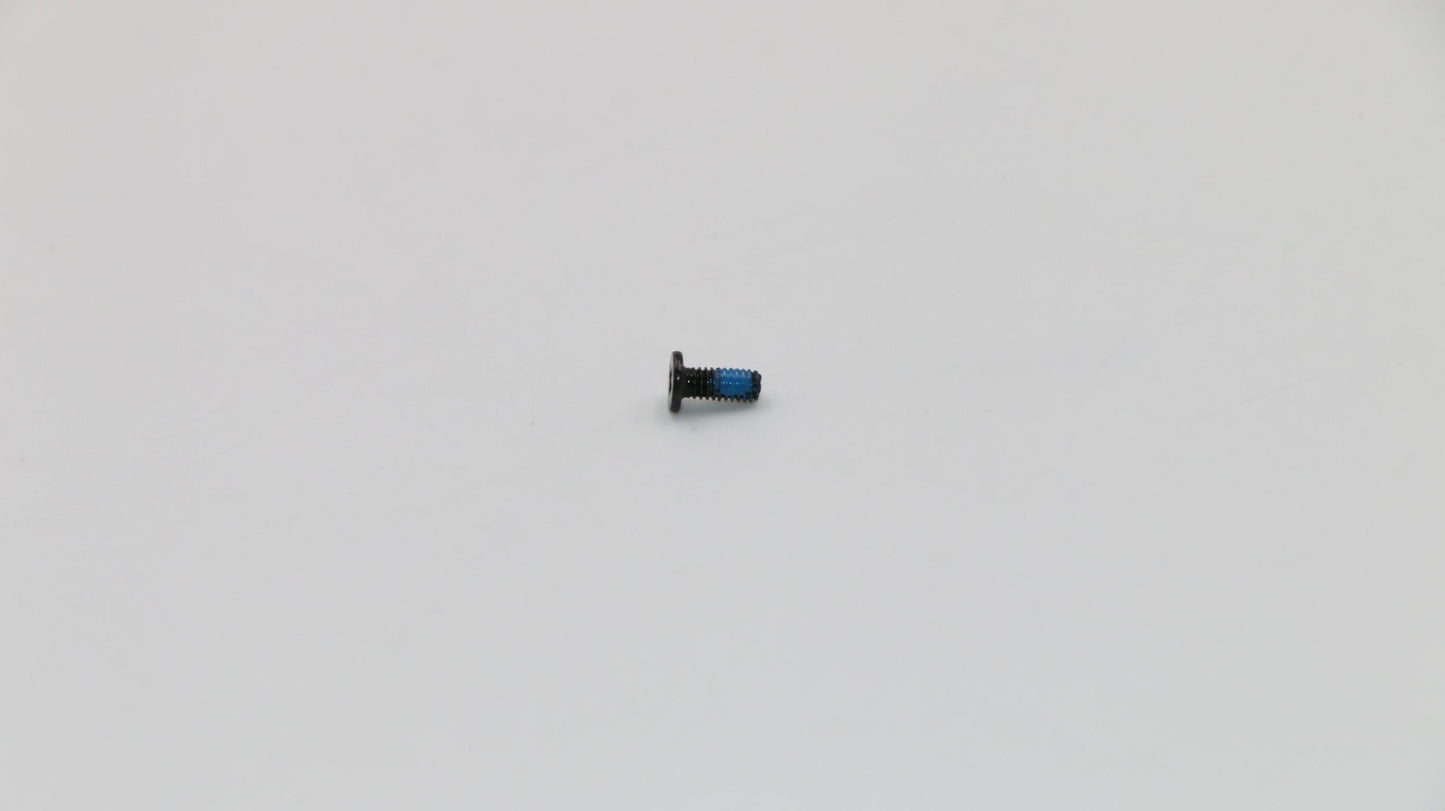 Lenovo Ks Kits Screws And Labels - 90203992