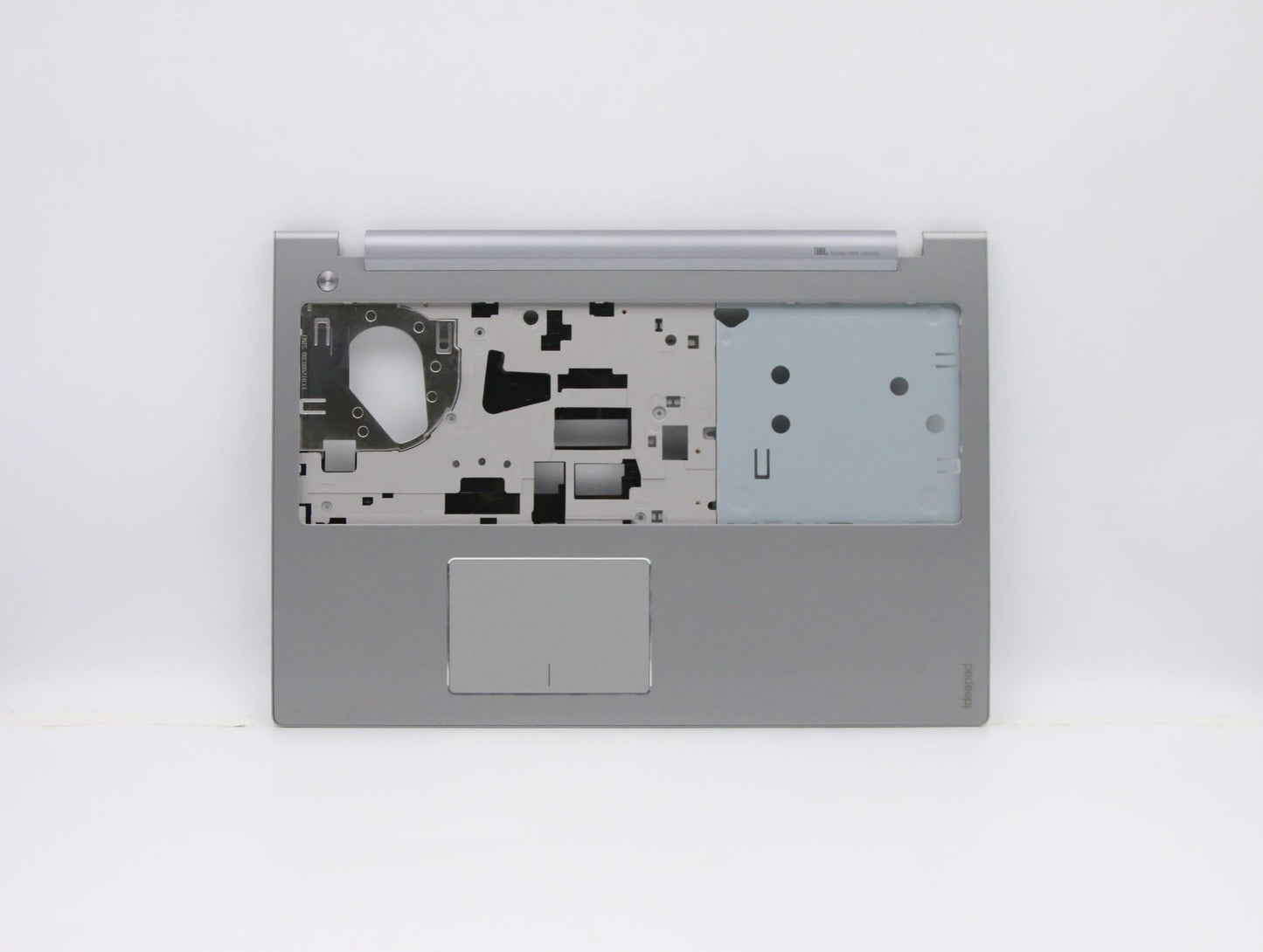 Lenovo Co Covers - 90203995