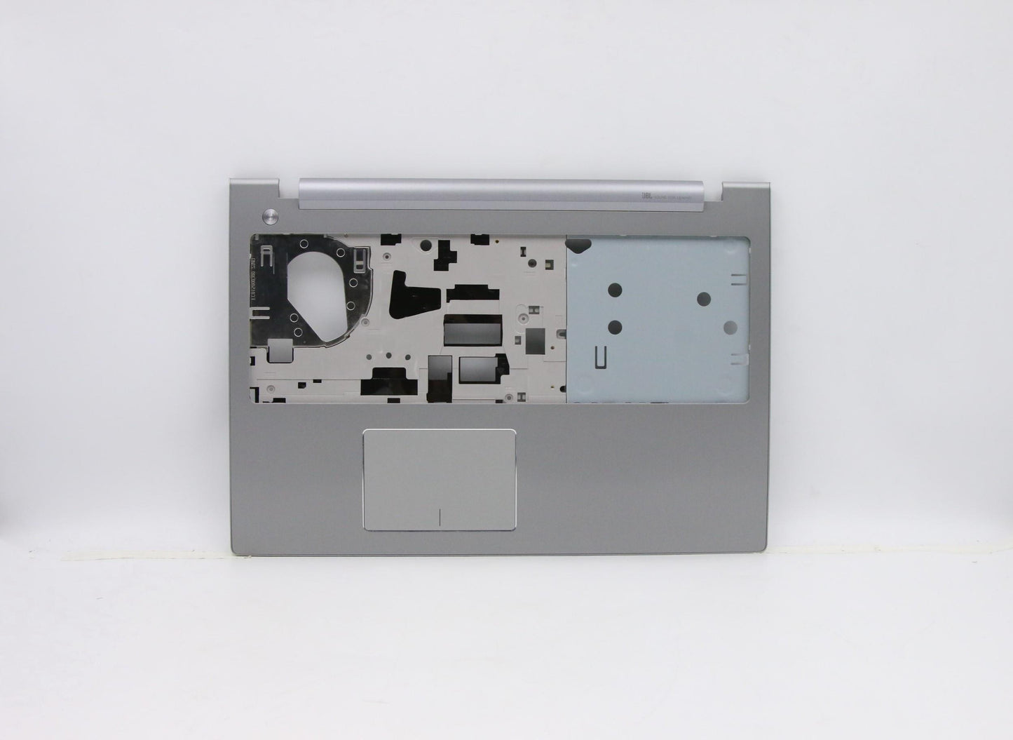 Lenovo Co Covers - 90203996
