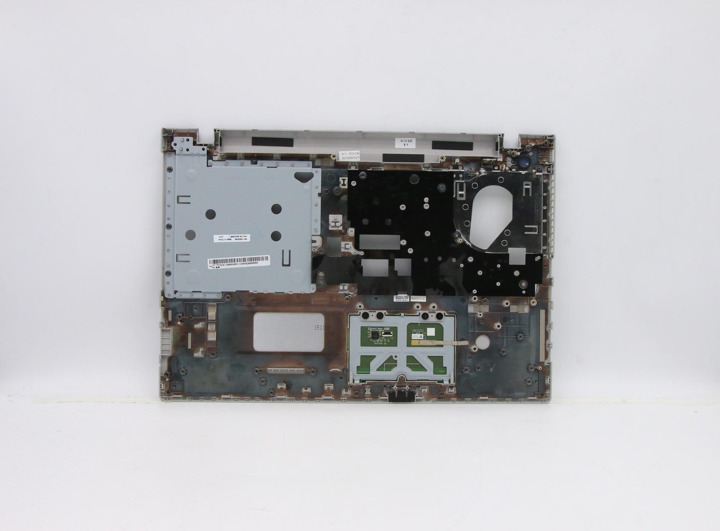 Lenovo Co Covers - 90203996