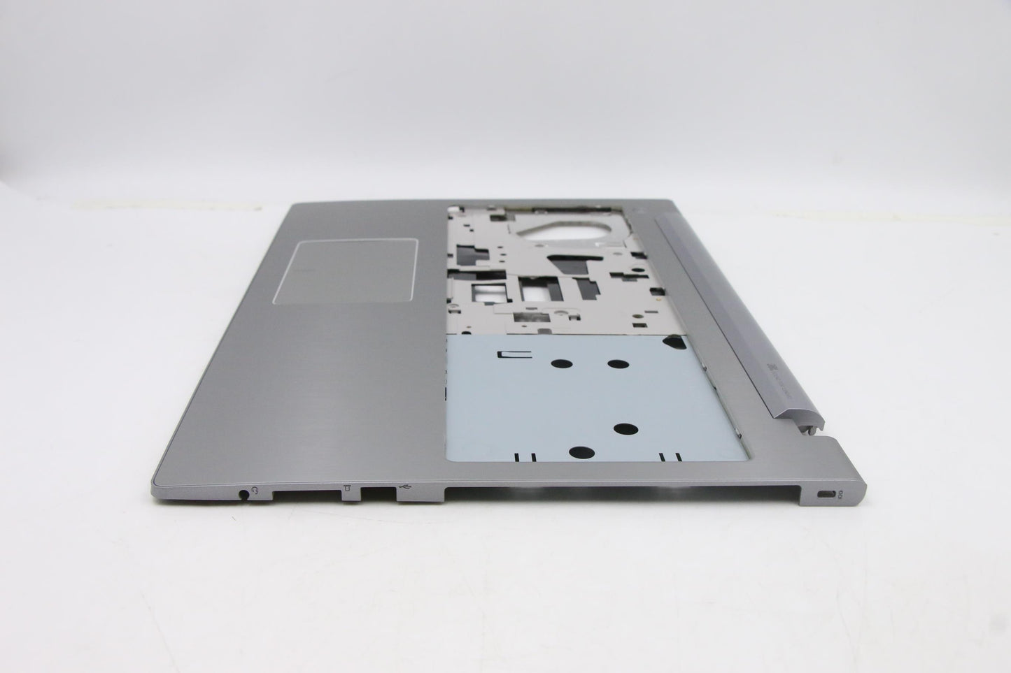 Lenovo Co Covers - 90203996
