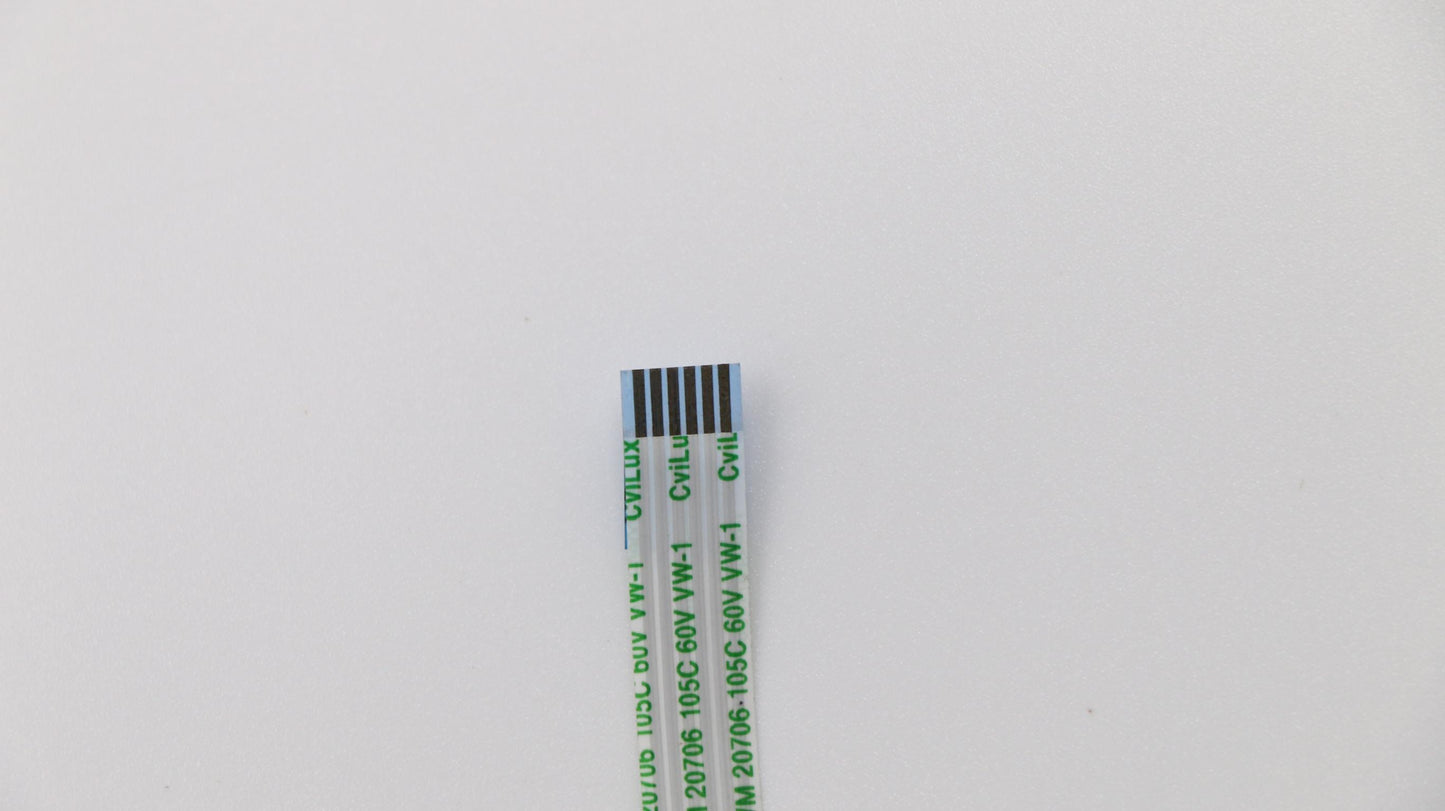 Lenovo Ct Cables Internal - 90203997