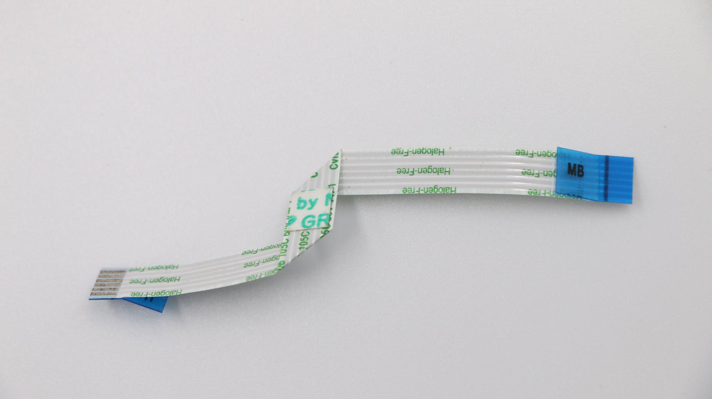 Lenovo Ct Cables Internal - 90203997