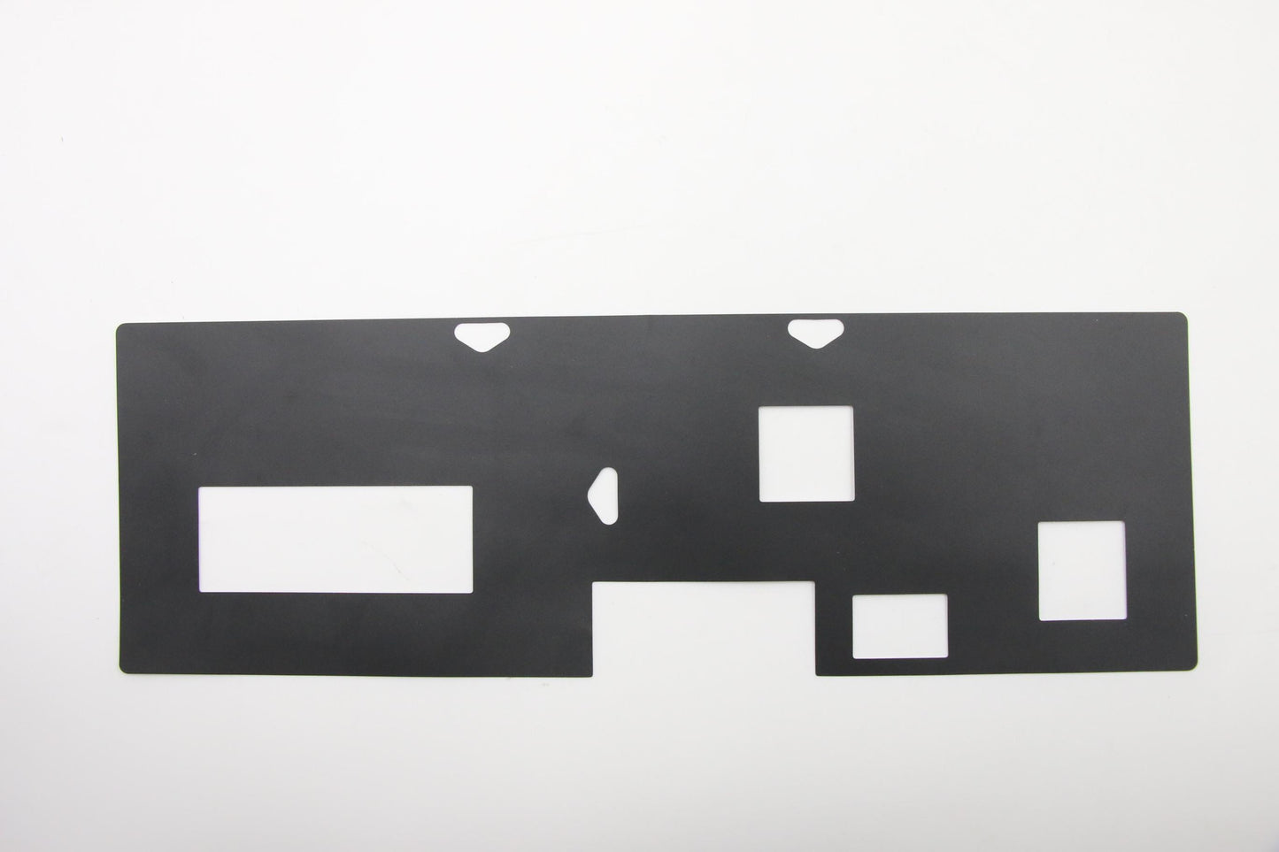 Lenovo Ailzb Kb Mylar - 90203999
